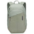 Thule Exeo 28L Backpack
